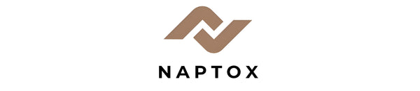 Naptox